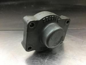Liebherr Gear Pump